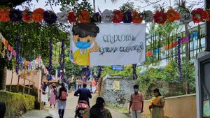 WhatsApp Image 2021-11-05 at 17.10.23.jpg