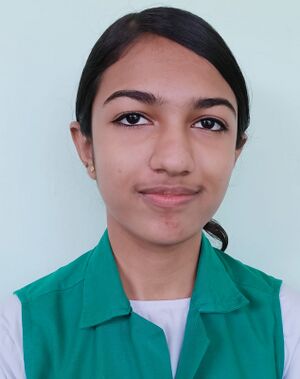 WhatsApp Image 2022-01-23 at 7.34.54 AM(3).jpg