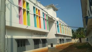 WhatsApp Image 2022-01-28 at 10.09.48 AM.jpeg