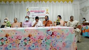 വിജയോത്സവം21-22 20021.jpeg