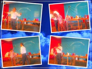 11051-MAGICSHOW20142.jpg