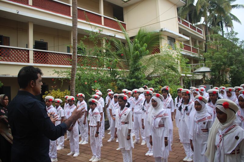 പ്രമാണം:11053 5.jpg