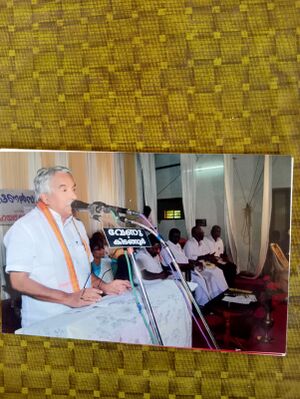 11WhatsApp Image 2022-01-25 at 9.49.38 AM (1).jpeg