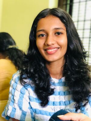 12017 anamikaashok.jpeg