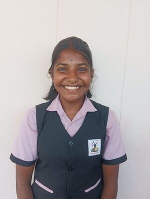 12027 rithuvarna.jpg