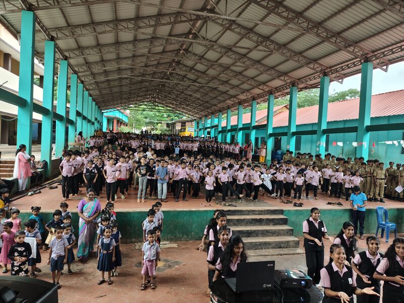 പ്രമാണം:12027 spc day aug2 1.jpg