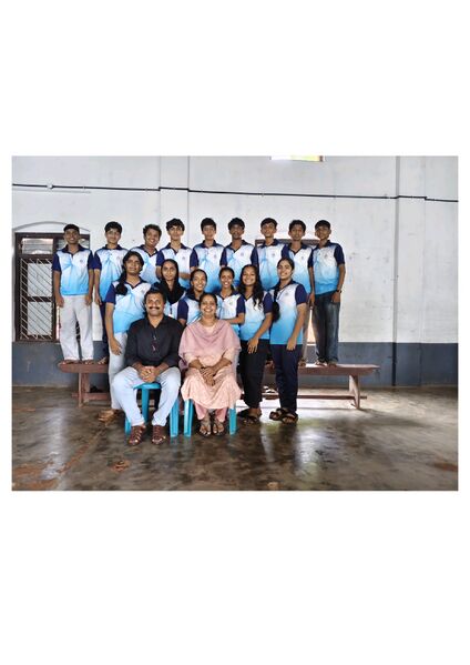 പ്രമാണം:12030 lkbatch 25-28 page-0001.jpg