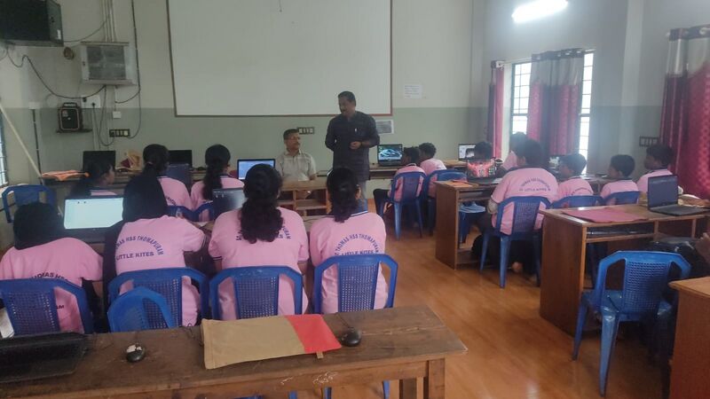 പ്രമാണം:12045 KGD CAMP6.jpeg