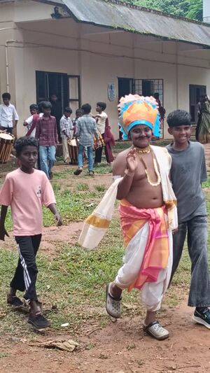 12052-kgd onam2025 1.jpeg