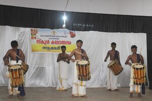 12501 kalolsavam2026.JPG