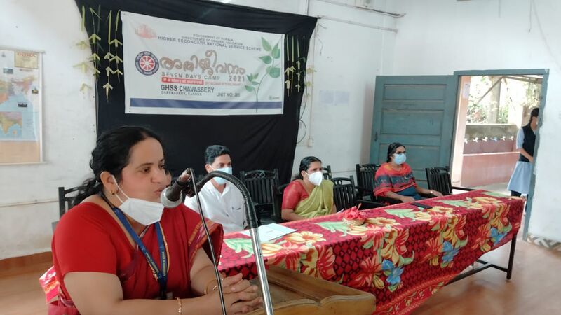 പ്രമാണം:13001 nss1.jpg