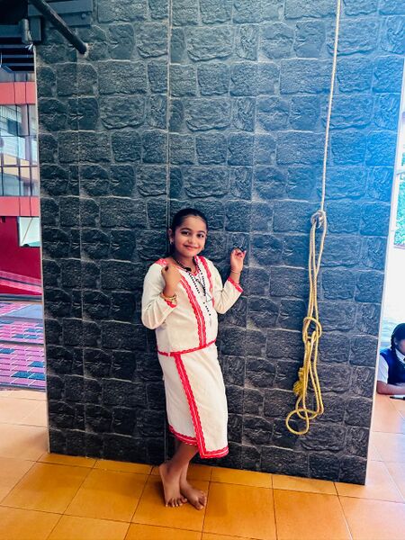 പ്രമാണം:13006 basheer3.jpeg