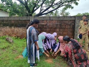 13030-Environmental day-2026.jpg