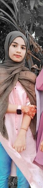 പ്രമാണം:13055 14.jpeg