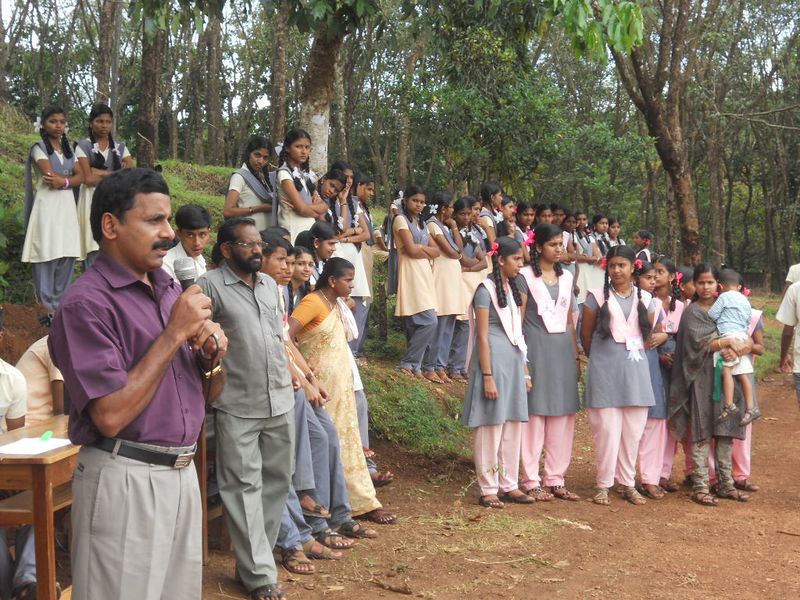 പ്രമാണം:13121 sports mela 7.JPG