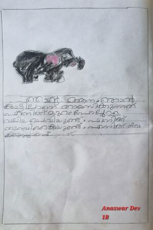 13379-KNR-KUNJ-ANASWAR DEV P.jpg