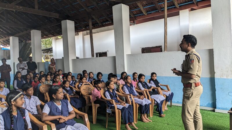 പ്രമാണം:13665 july30.jpg