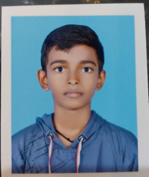 പ്രമാണം:14028 vishnu.jpg