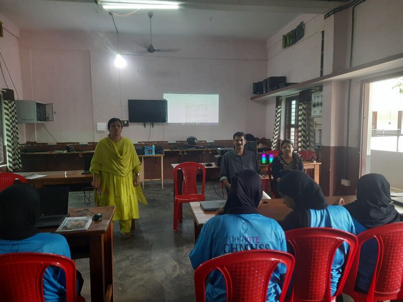 പ്രമാണം:14036 Summer Camp Inauguration 2026.jpg