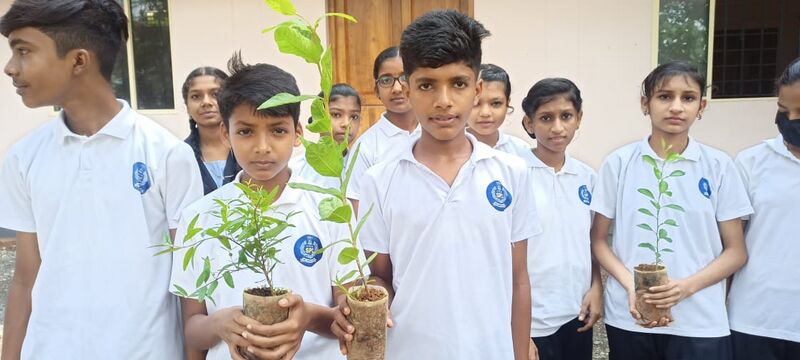 പ്രമാണം:14051-june5 -1.jpg