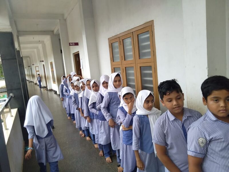 പ്രമാണം:14451 105.jpeg