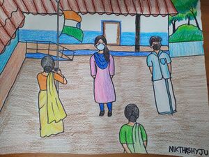 14668-studentwork6.jpg niktha shyju.jpg