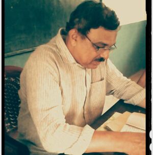 14871 2022 mun adhyapakar Dhananjayan.jpeg