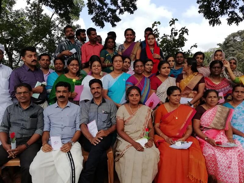 പ്രമാണം:15016srg 32.jpg