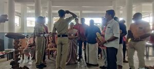 15051 teacher day 4.jpg