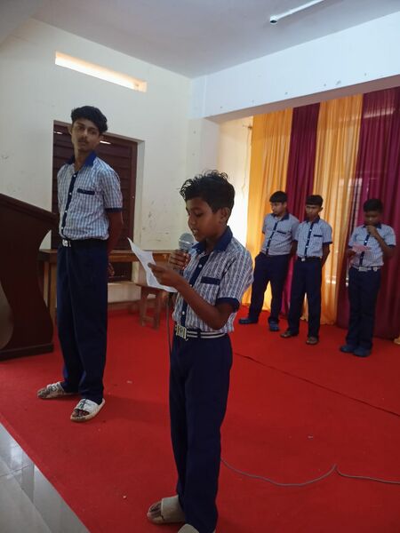 പ്രമാണം:15062 pledge.jpg