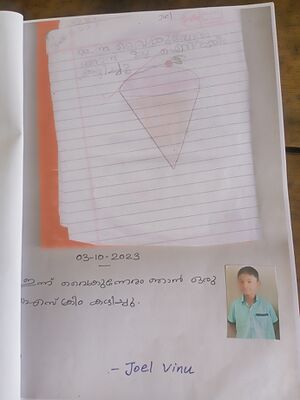 15231-WYD-KUNJ-JOEL VINU.jpg