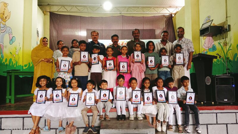 പ്രമാണം:15307 vijayotsavam.jpg