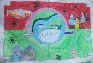 15354 NERKAZCHA24.jpeg