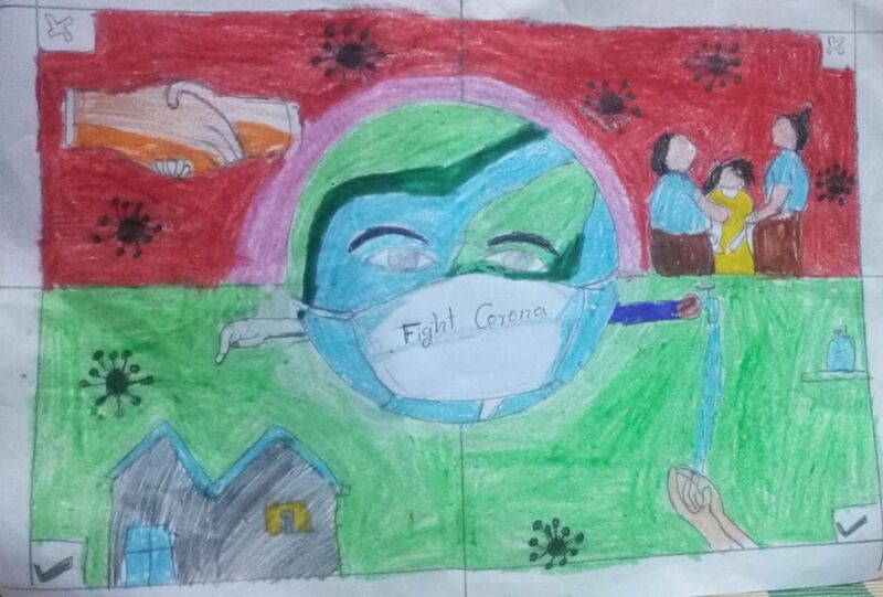 പ്രമാണം:15354 NERKAZCHA24.jpeg