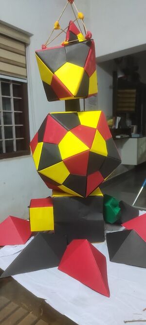 16002 stillmodelstate.jpg