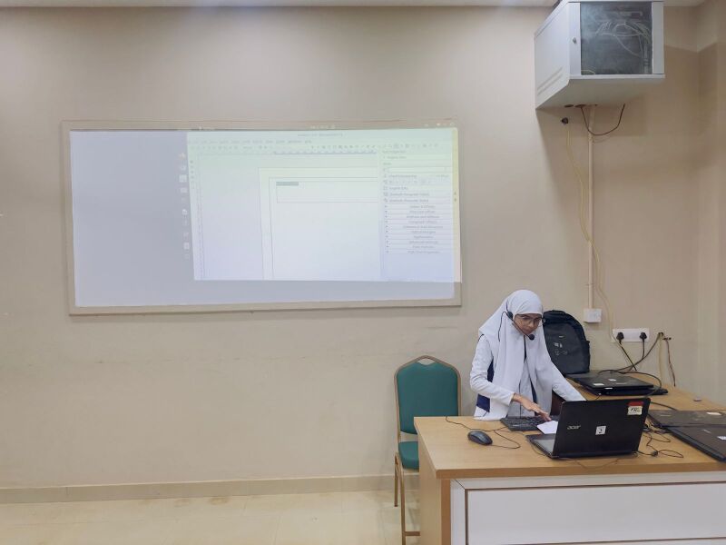 പ്രമാണം:16008 SRIBUS GUIDE 1.jpeg3.jpeg