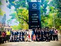 17:22, 5 മേയ് 2026-ലെ പതിപ്പിന്റെ ലഘുചിത്രം