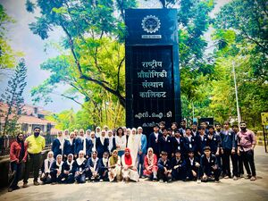 16079-chssvml-nitcampusvisit-.jpeg