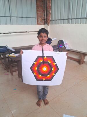 16870 maths fair Image 2024-10-31 at 9.38.30 PM.jpeg