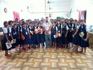 17012 lk preliminary.jpg