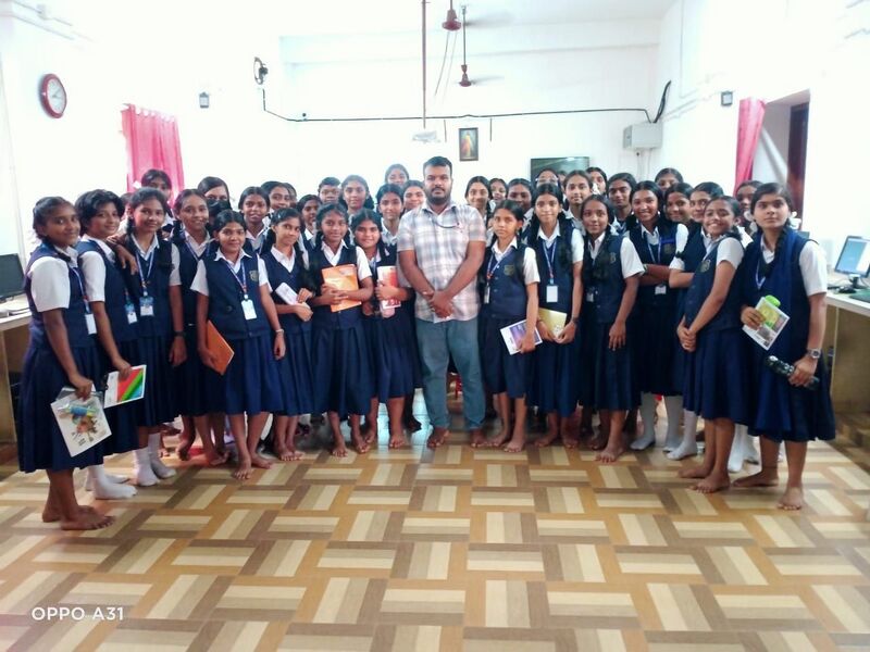 പ്രമാണം:17012 lk preliminary.jpg