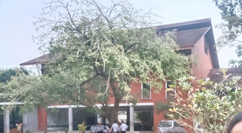 പ്രമാണം:17015 lko.jpg