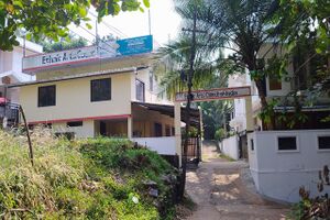 17332 ethnic art council of india.jpg