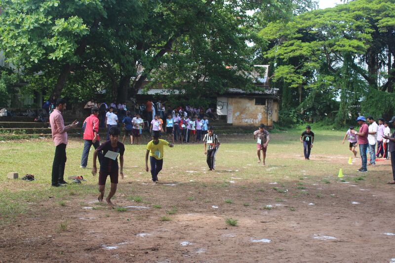 പ്രമാണം:17501 sports 2025 03.JPG