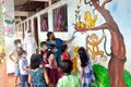 09:01, 13 ജനുവരി 2022-ലെ പതിപ്പിന്റെ ലഘുചിത്രം