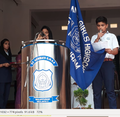 11:05, 14 ഓഗസ്റ്റ് 2018-ലെ പതിപ്പിന്റെ ലഘുചിത്രം