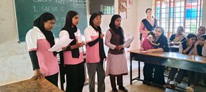 18032-cyber safety4.jpg