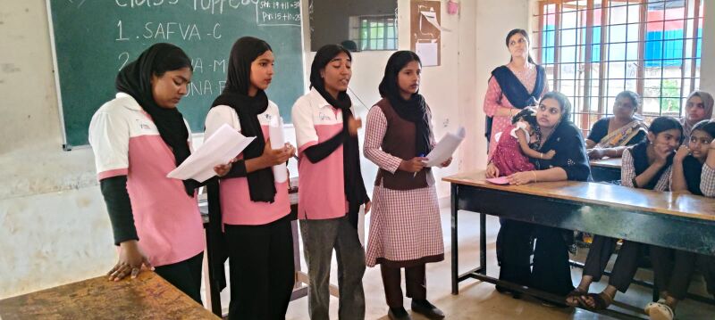 പ്രമാണം:18032-cyber safety4.jpg