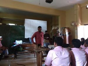 18096 20180703 103154.resized.jpg