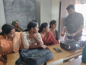 18139 aptitude test 1.jpg